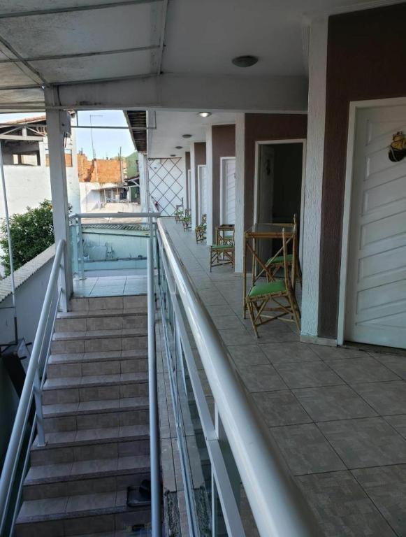 Suites Caravelas Arraial do Cabo Kültér fotó